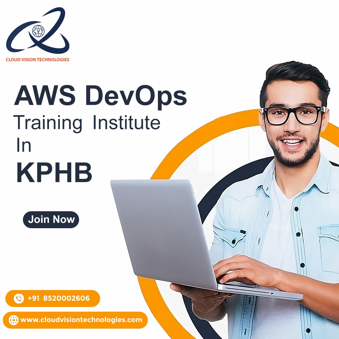 Salesforce Training Institute in Kukatpally