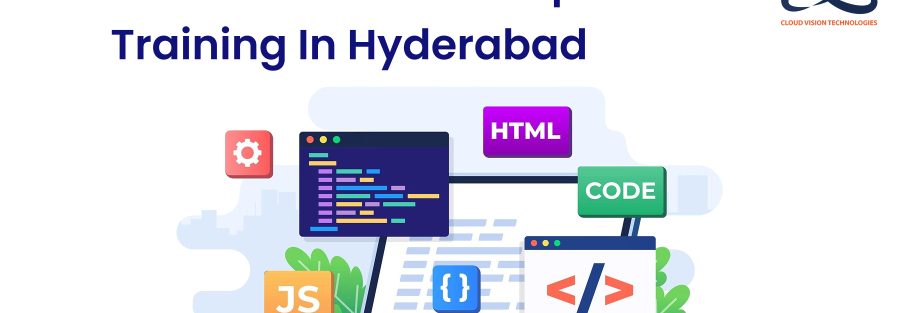 Full Stack Java Developer Training in Hyderabad 1 Full Stack Java Developer Training in Hyderabad
