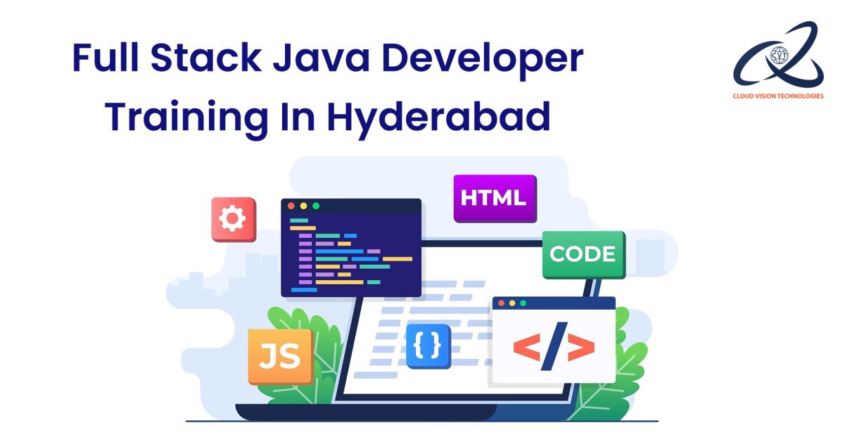 Full Stack Java Developer Training in Hyderabad 2 Full Stack Java Developer Training in Hyderabad