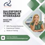 Salesforce Training in KPHB