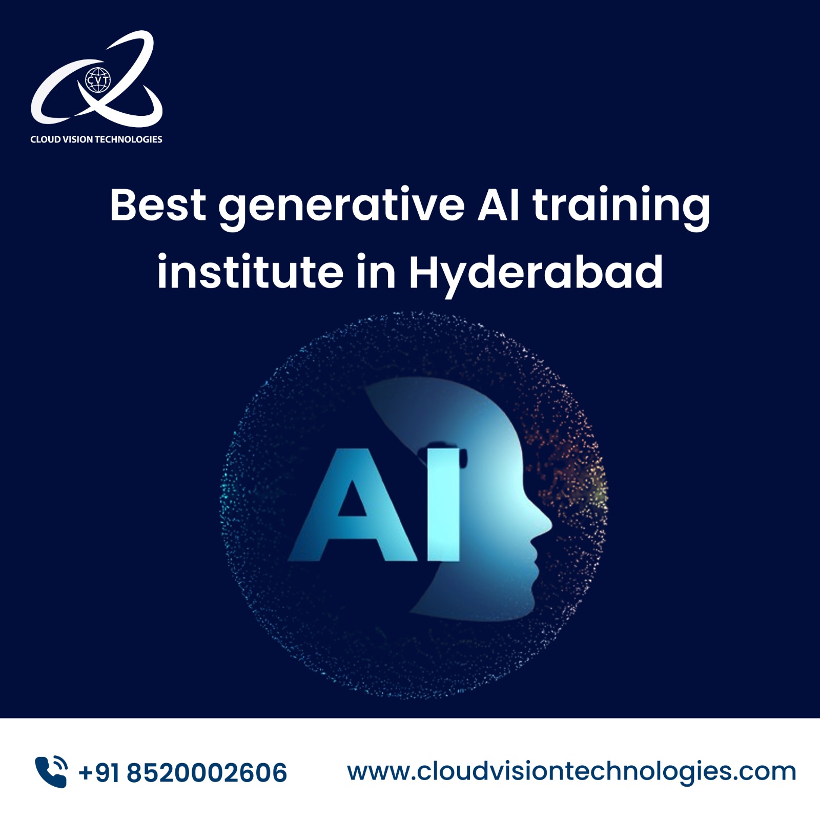 Best Generative AI Training Institute in Hyderabad 7 WhatsApp Image 2025 12 02 at 3.30.15 PM