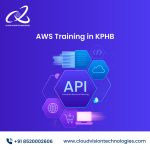 AWS Training in KPHB
