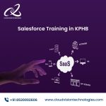 Salesforce Training in KPHB