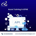 Azure Training in KPHB