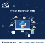Python Training in KPHB