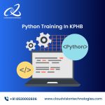 Python Training in KPHB