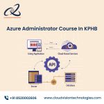 Azure Administrator Training in KPHB