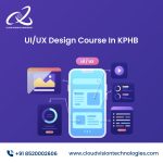 UI/UX Design Course in KPHB