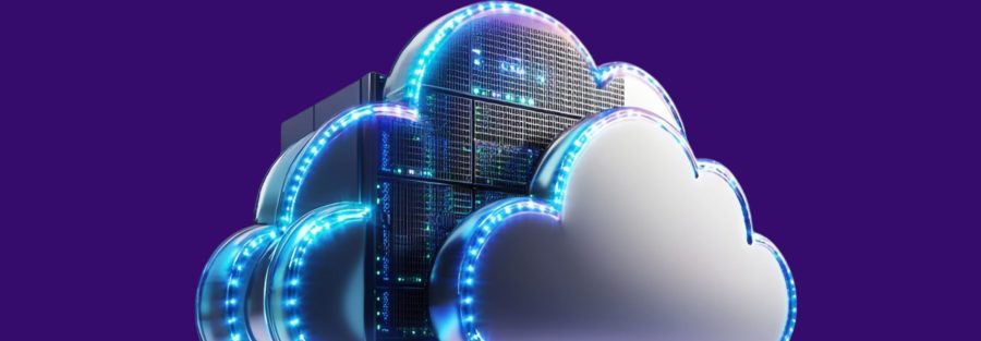 Azure Course in Hyderabad 1 Febu 5