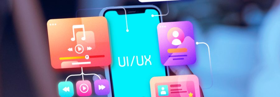 Top UI UX Training in Hyderabad