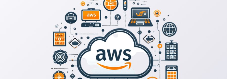 Best AWS Training in Hyderabad