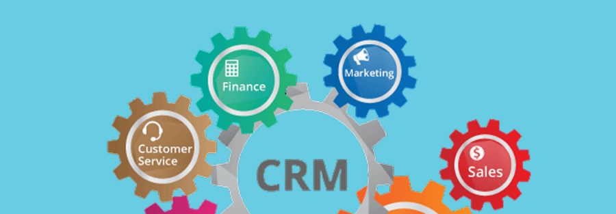 Top Salesforce CRM Training in KPHB