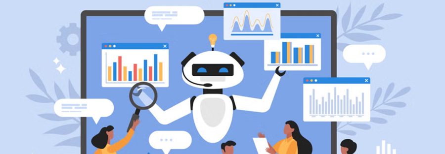 Gen AI Training institute in KPHB