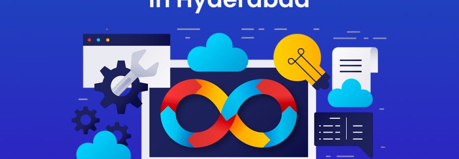 Best Microsoft Azure Training in Hyderabad