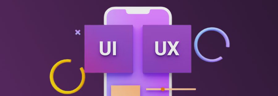 Top UI UX Certification Course In Hyderabad