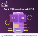 UI/UX design course in KPHB