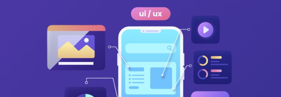 UI UX Design Course in Hyderabad