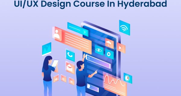 WhatsApp Image 2026-04-16 at 3.21.36 PM