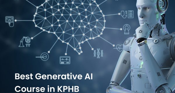 WhatsApp Image 2026-04-17 at 3.38.08 PM