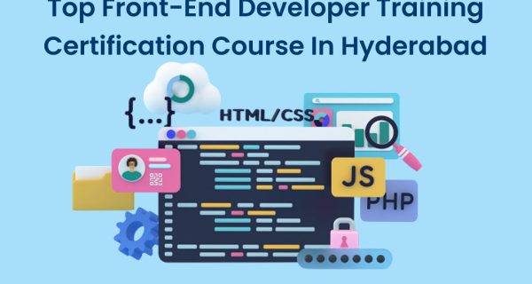 WhatsApp Image 2026-04-17 at 3.38.09 PM