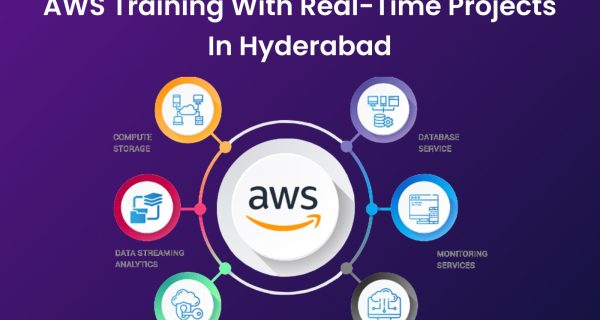 WhatsApp Image 2026-04-20 at 3.13.10 PM (1)