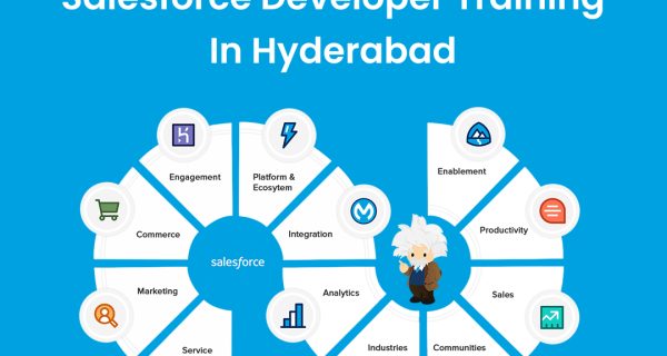 WhatsApp Image 2026-04-22 at 3.37.08 PM (1)