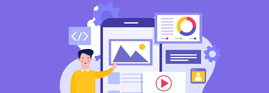 Ui/ux Course in Hyderabad with Placement