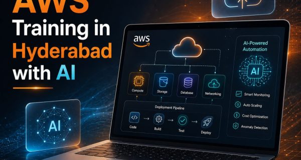 5997d5af-e8a6-4946-979a-0adcc8d4b1fd AWS Training in Hyderabad