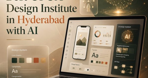 9fab4f94-8050-43fa-aa76-5e72befe00c2 Best UI/UX Design Institute in Hyderabad
