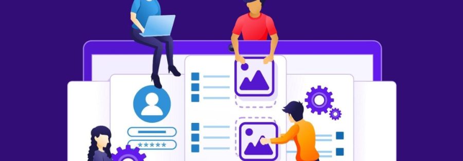 UI UX Design Course in Hyderabad for Freshers