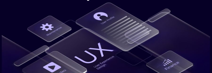 Top UI UX Design Course in Hyderabad