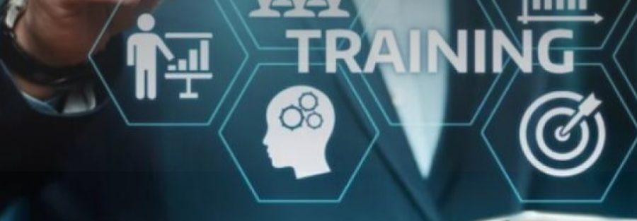 Top Training Institute in Hyderabad