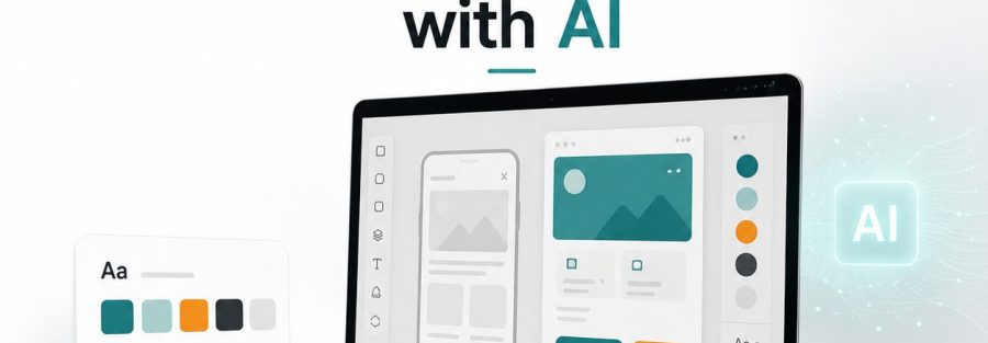 Best UI UX Design Course In Hyderabad 1 Best UI UX Design Course In Hyderabad