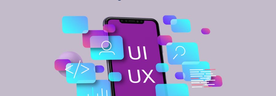 Best UI/UX institute in Hyderabad