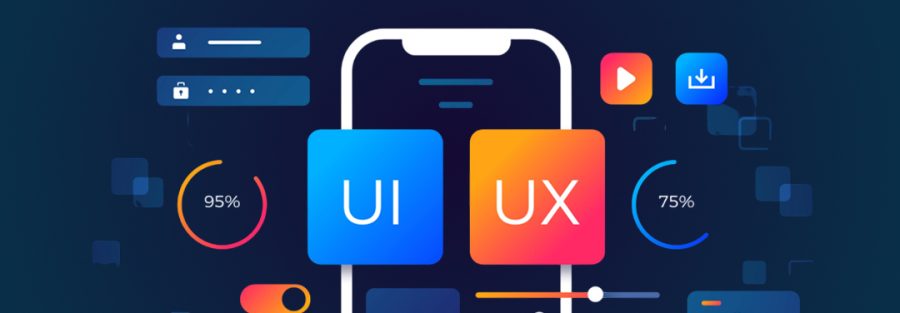 Best UI UX Course In Hyderabad With Placement