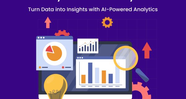 Data Analytics Course in Hyderabad