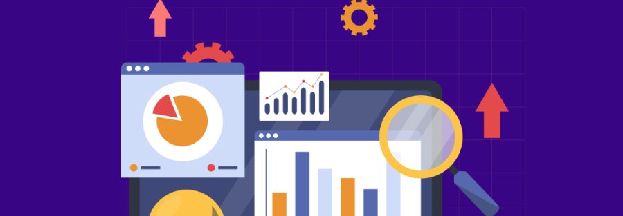 Data Analytics Course in Hyderabad