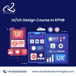 UI UX Design Course in KPHB