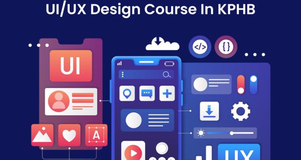 UI UX Design Course in KPHB