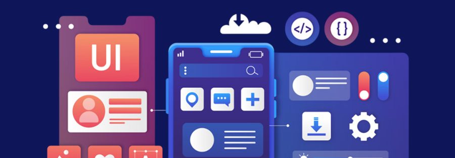 UI UX Design Course in KPHB