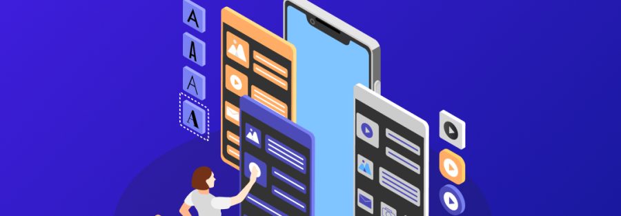 UI UX Design Training in Hyderabad