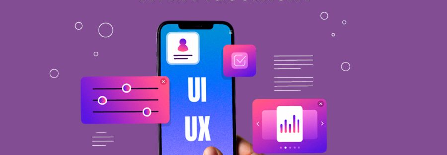 UI UX Design Course Hyderabad with Placement