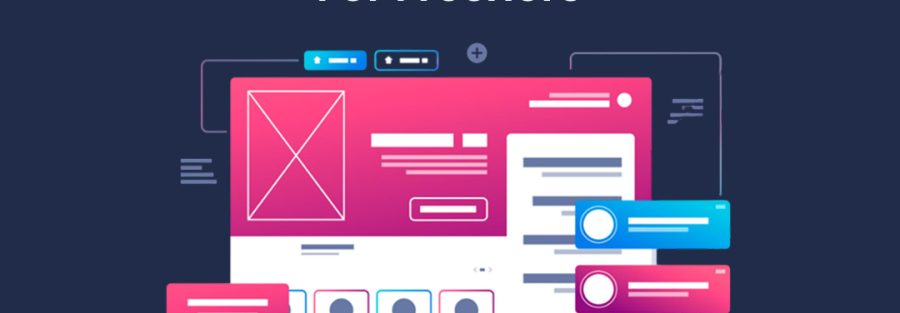 UI UX Design Training in Hyderabad for Freshers