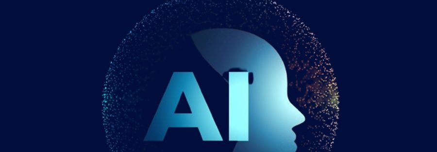 Generative AI Course in Hyderabad
