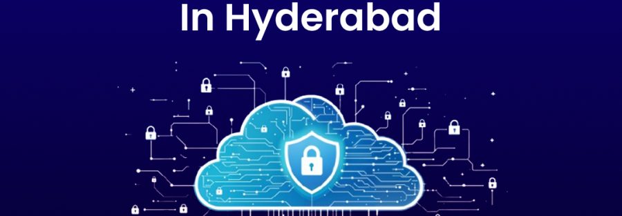 Best Azure Cloud Training in Hyderabad