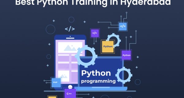 Best Python Training in Hyderabad Best Python Training in Hyderabad