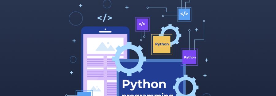 Best Python Training in Hyderabad