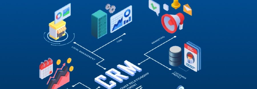 salesforce Training In Hyderabad