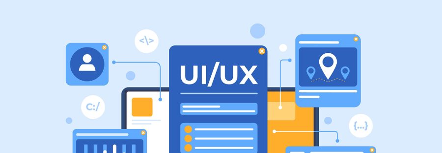 UI UX Designing With AI
