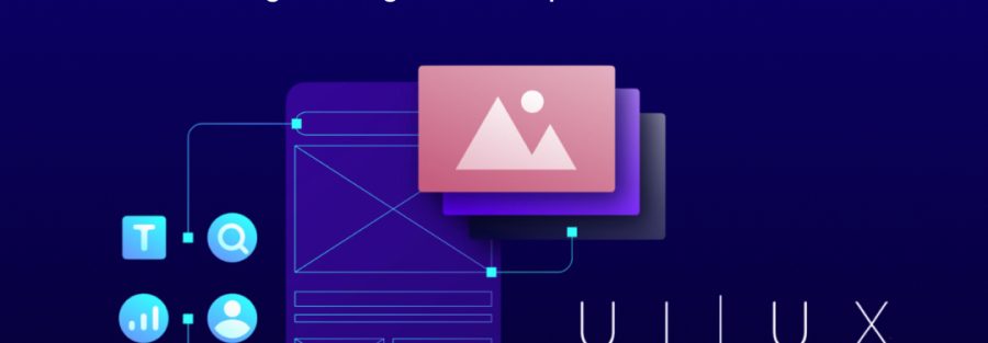 UI UX Design Course in Hyderabad